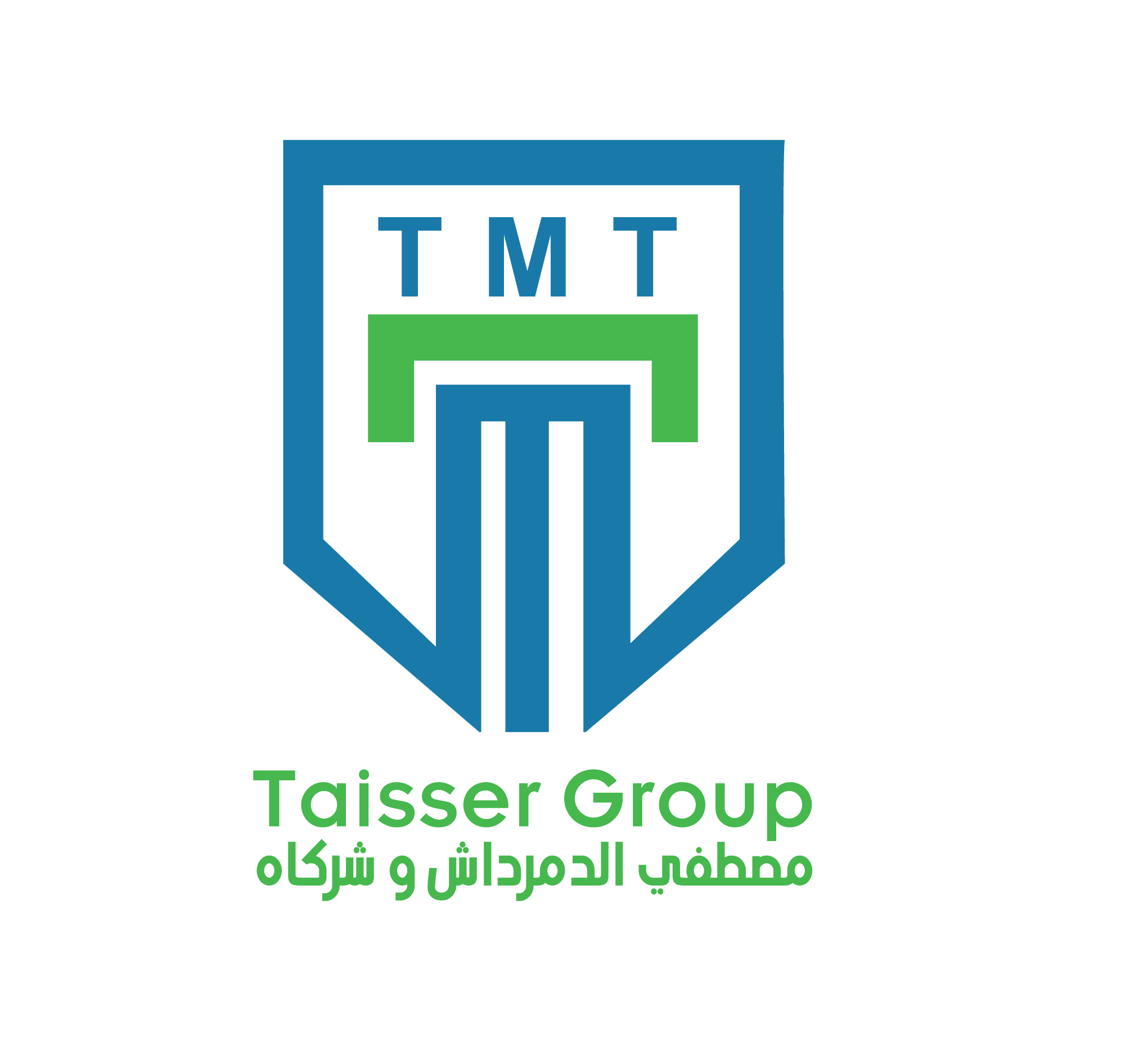 taiser