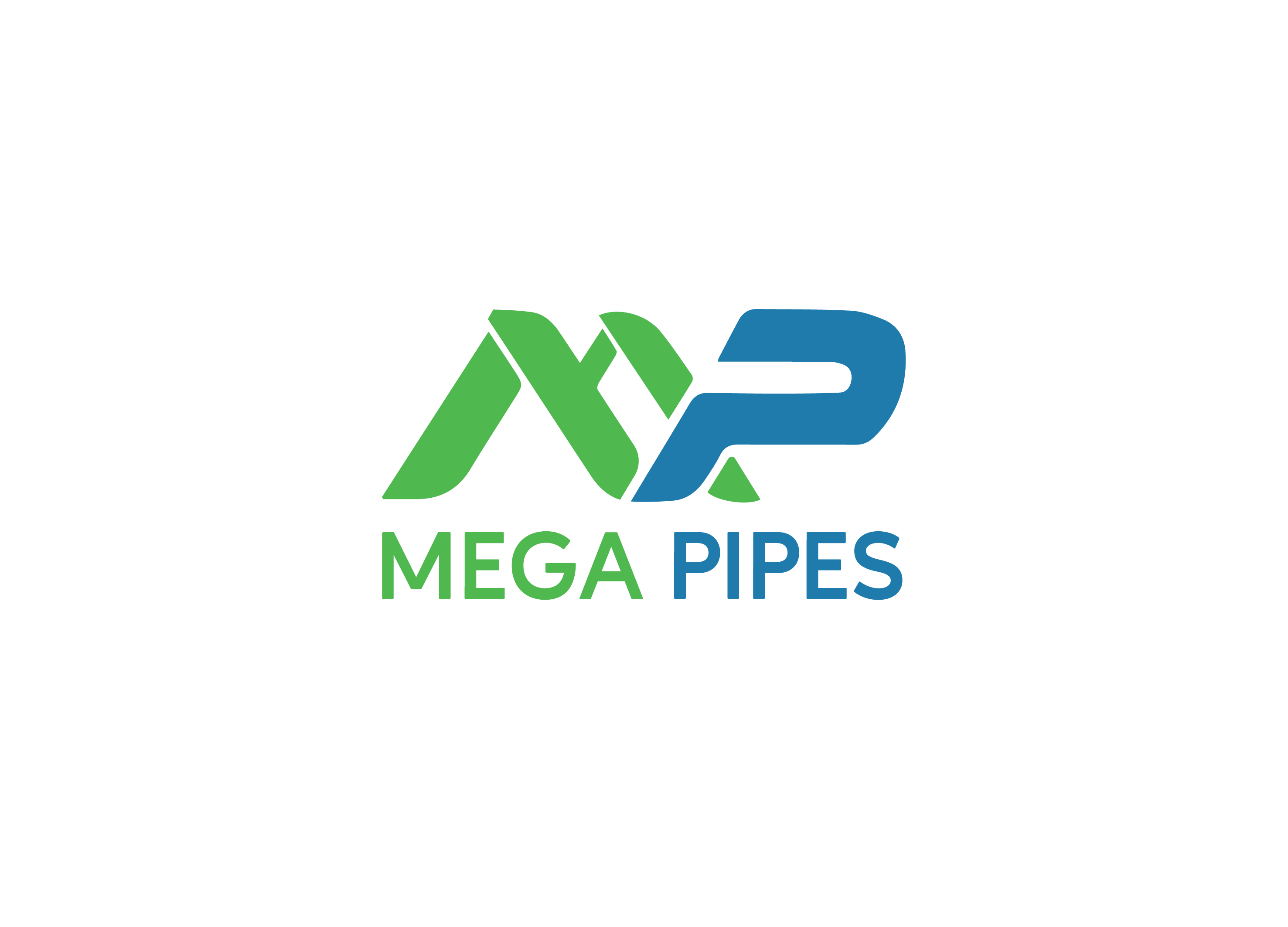 Mega