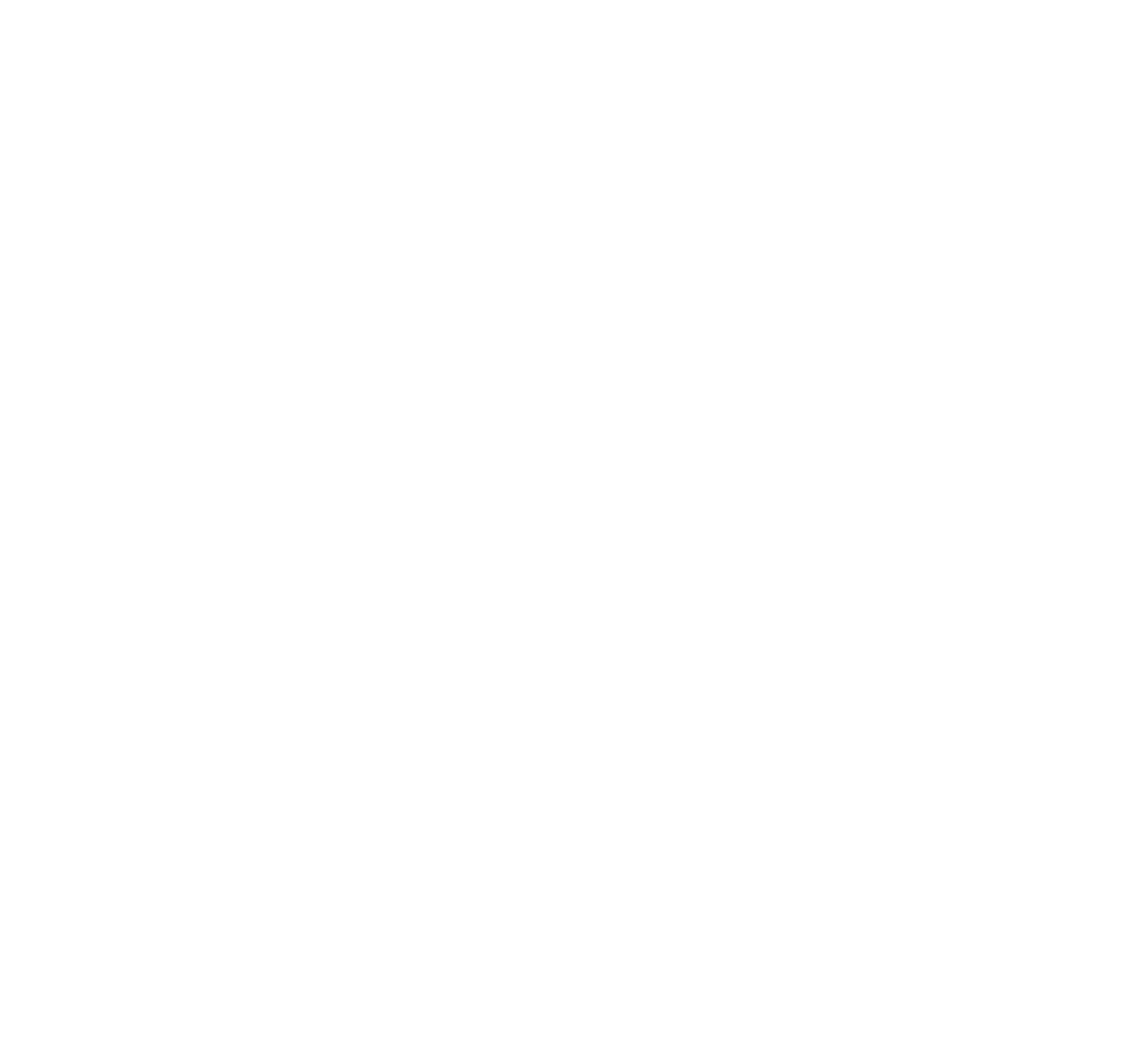 tower plast